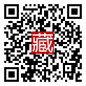 手機掃碼閱讀