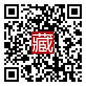 手機掃碼閱讀