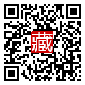 手機掃碼閱讀