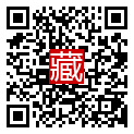 手機掃碼閱讀