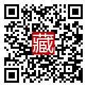 手機掃碼閱讀