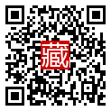 手機掃碼閱讀