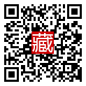 手機掃碼閱讀