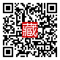 手機掃碼閱讀