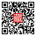 手機掃碼閱讀