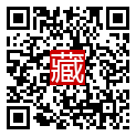 手機掃碼閱讀