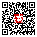 手機掃碼閱讀