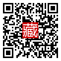 手機掃碼閱讀