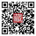 手機掃碼閱讀