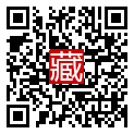 手機掃碼閱讀