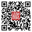 手機掃碼閱讀