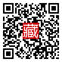 手機掃碼閱讀