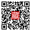 手機掃碼閱讀