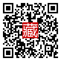手機掃碼閱讀