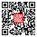 手機掃碼閱讀