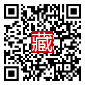 手機掃碼閱讀