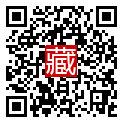 手機掃碼閱讀