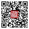 手機掃碼閱讀