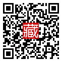 手機掃碼閱讀
