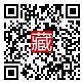 手機掃碼閱讀