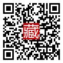 手機掃碼閱讀