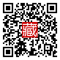 手機掃碼閱讀