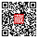 手機掃碼閱讀