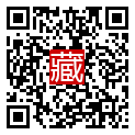 手機掃碼閱讀