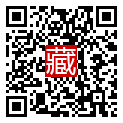 手機掃碼閱讀