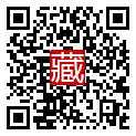 手機掃碼閱讀