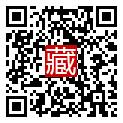 手機掃碼閱讀