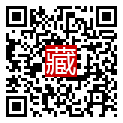手機掃碼閱讀