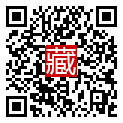 手機掃碼閱讀
