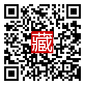 手機掃碼閱讀