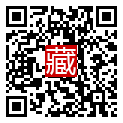 手機掃碼閱讀