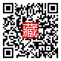 手機掃碼閱讀