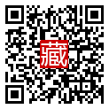 手機掃碼閱讀