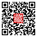 手機掃碼閱讀