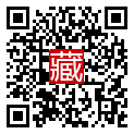 手機掃碼閱讀