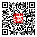 手機掃碼閱讀