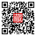 手機掃碼閱讀