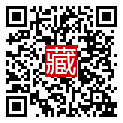 手機掃碼閱讀