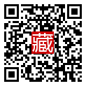 手機掃碼閱讀