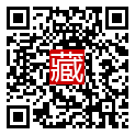 手機掃碼閱讀