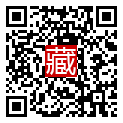 手機掃碼閱讀