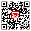 手機掃碼閱讀