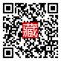 手機掃碼閱讀