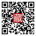 手機掃碼閱讀