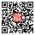 手機掃碼閱讀
