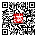 手機掃碼閱讀